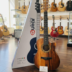 GUITAR 32’’ INC