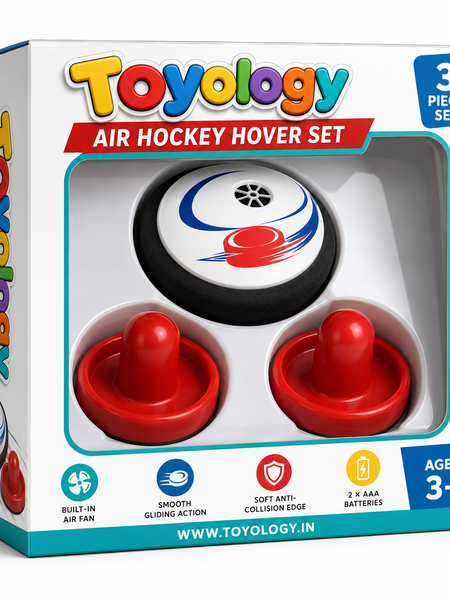 ICE HOKEY