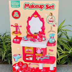 MAKEUP SET BIG