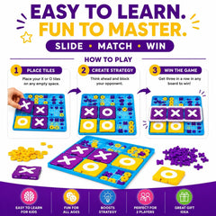 TIC TAC TOE GAME