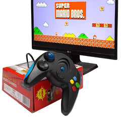 TV GAME 1P CONTOLER