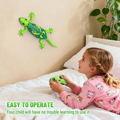 GECKOS TELECONTROL RC