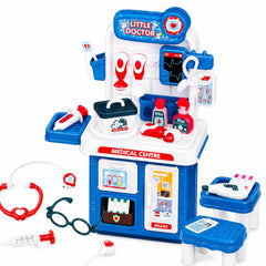 MEDICAL SET