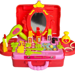 BEAUTY SET 3in1