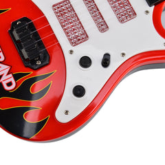 ROCK BAND GUITAR