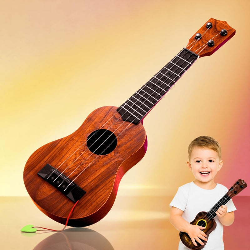 GUITAR 24’’ INC