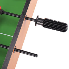 FOOS BALL TABLE