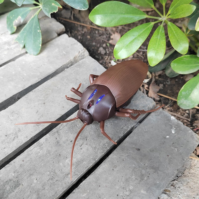 COCKROACH REMOTE CONTOLER