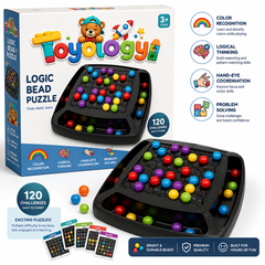 RAINBOW BALL CHESS