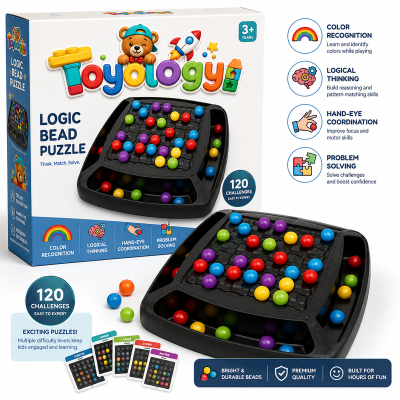 RAINBOW BALL CHESS