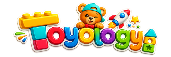 toyology